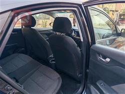 هيونداي أكسنت